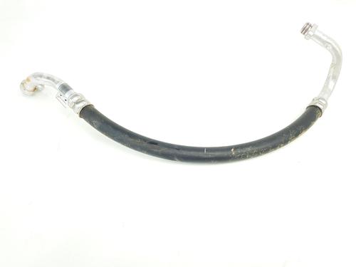 ac-pipe-citroen-berlingo-box-bodympv-k9-2018-32306177 main image