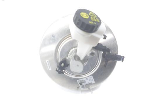 Bremseservo OPEL COMBO Box Body/MPV (K9) 1.5 D | BP31593802M42