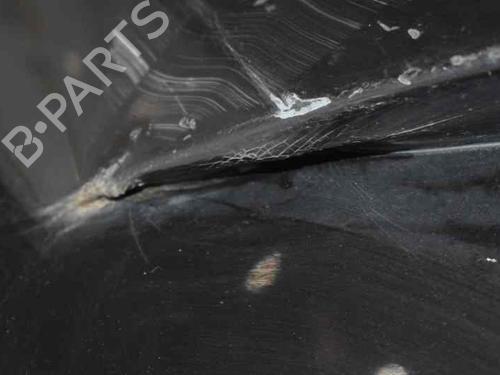 Rear bumper SEAT LEON (1P1) 1.9 TDI | BP782001C8 