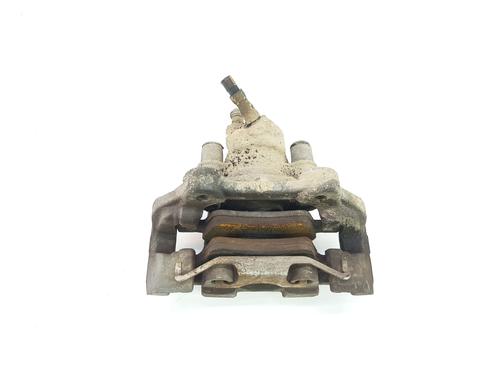 Left rear brake caliper MERCEDES-BENZ M-CLASS (W164) ML 320 CDI 4-matic (164.122) | BP11598782M107 