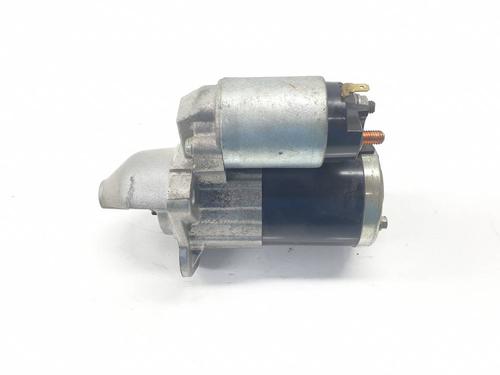 Startmotor Startmotor 39192092 39192092