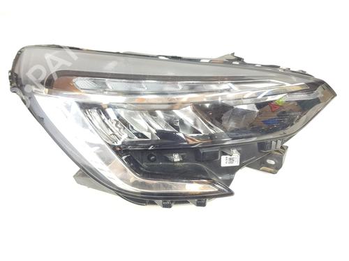 Optica direita Optica direita 37495211 37495211