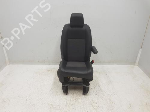 Used Right front seat Right front seat OPEL VIVARO C Van (K0) [2019-2026] 33336609 33336609