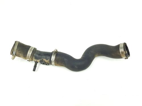 Used Pipe FORD FOCUS III 1.0 EcoBoost (125 hp) 20491987