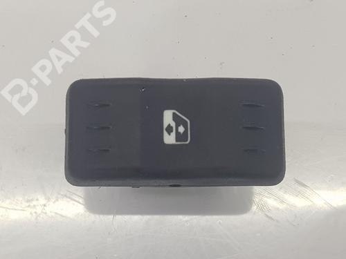 BP9190832C106 main image