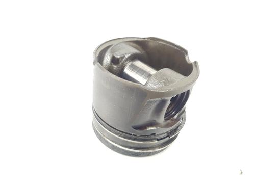 Annen JAGUAR XF I (X250) 2.7 D | BP14113114O1 