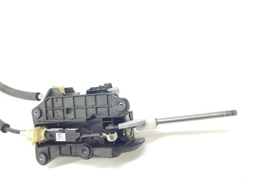 Selector da caixa PEUGEOT BOXER Bus 2.2 BlueHDi 140 | BP32679616M90 - Image 3