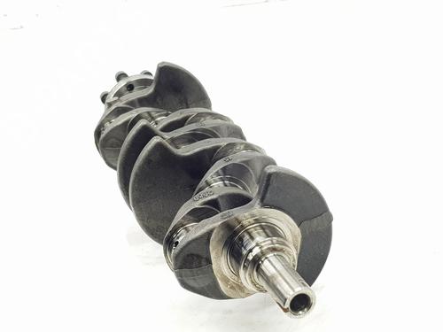 Other RENAULT EXPRESS Box Body/MPV 1.5 Blue dCi 95 (F6AB) | BP33003821O1 - Image 7