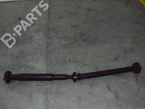 BP775831M37 main image