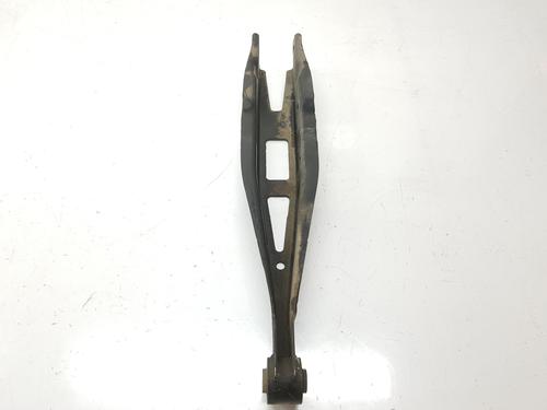 Right rear suspension arm SUBARU LEGACY V Estate (BR) 2.0 D AWD (BRD) | BP12463363M15 