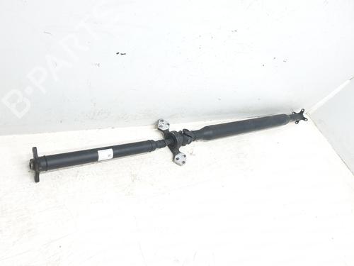 Driveshaft MERCEDES-BENZ VITO Tourer (W447) | BP32234793M37