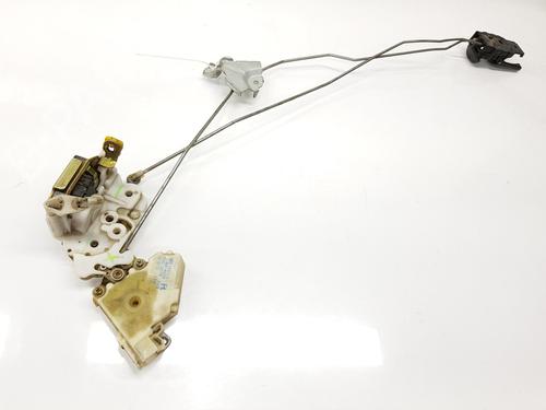 Front right lock FORD MAVERICK (UDS, UNS) 2.7 TD | BP22210523C97 