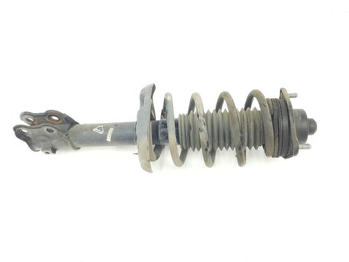Used Right front shock absorber KIA CARENS IV 1.6 GDi (135 hp) 19042505