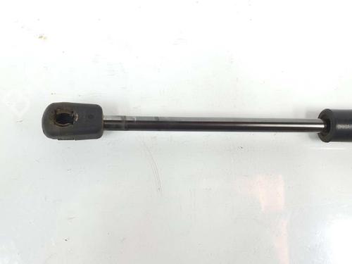 Hood lift support LAND ROVER FREELANDER 2 (L359) 2.2 TD4 4x4 | BP14082274C139 