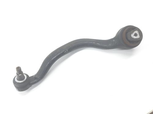 Left front suspension arm BMW X6 (E71, E72) xDrive 35 d | BP32772423M12 - Image 3