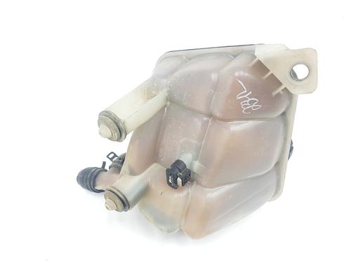 Expansion tank MERCEDES-BENZ M-CLASS (W166) ML 250 CDI / BlueTEC 4-matic (166.004, 166.003) | BP21066156C120 