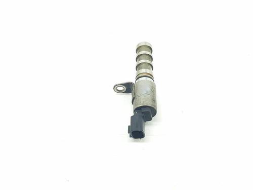 Electronic sensor DACIA LODGY (JS_) | BP39696931M84 - Image 2