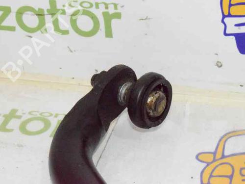 Anti roll bar BMW X5 (E53) 3.0 d | BP7893874M96 