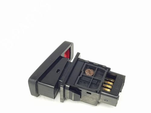Warning switch TOYOTA LAND CRUISER PRADO (_J12_) 3.0 D-4D (KDJ120, KDJ125) | BP20226349I22 