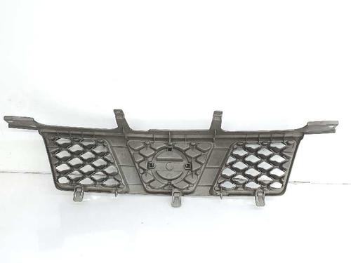 Grille NISSAN X-TRAIL I (T30) 2.2 DCi FWD | BP8049515C40 