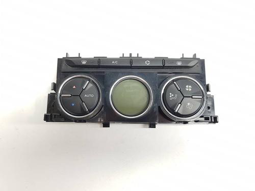 climate-control-citroen-c1-pm_-pn_-2005-2006-2007-2008-2009-2010-2011-2012-2013-2014-39029606 main image