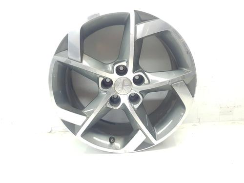 Used Rim Rim PEUGEOT 508 I (8D_) 2.0 BlueHDi 180 (180 hp) 36220173 36220173