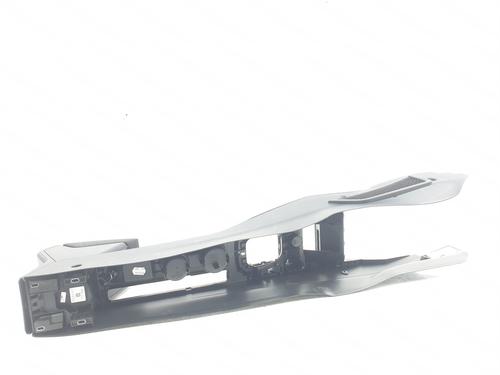 Armrest / Center console SEAT ARONA (KJ7, KJP) 1.6 SRE | BP12577117I20 