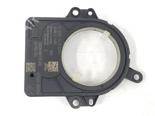 Used Electronic module NISSAN QASHQAI II SUV (J11, J11_) 1.6 dCi (130 hp) 14091059
