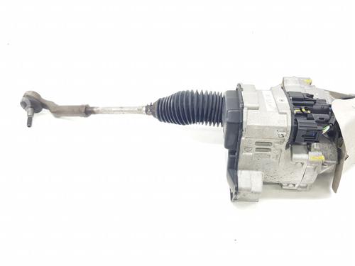 Steering rack FORD FOCUS III 1.6 TDCi | BP31952346M22