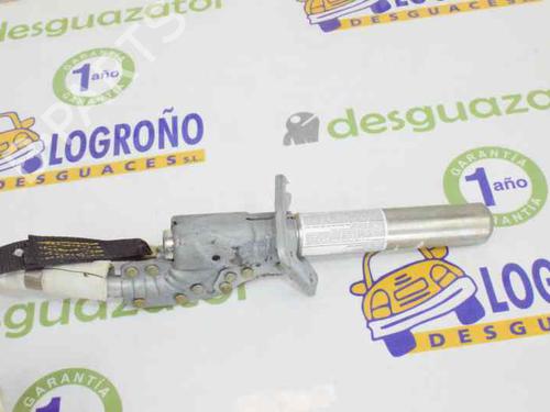 Left curtain airbag BMW 7 (E65, E66, E67) 740 d | BP1726983C11 