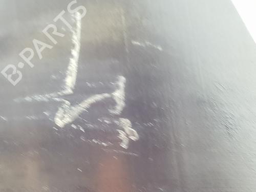 Andre MERCEDES-BENZ A-CLASS (W176) A 200 CDI / d (176.008) | BP28544085O1 