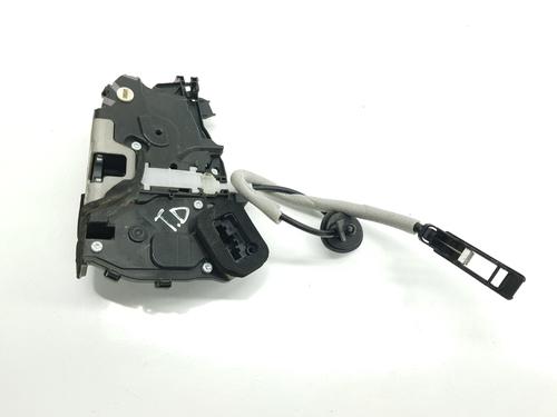 Rear right lock VW TAIGO (CS1) 1.0 TSI | BP21763471C99 