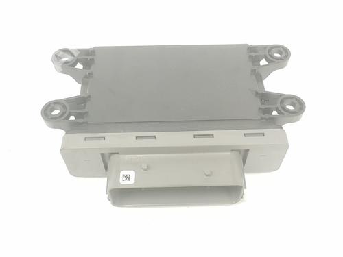 Used Electronic module Electronic module DACIA DUSTER (HM_) 1.5 dCi 115 (HMAD) (116 hp) 11096640 11096640