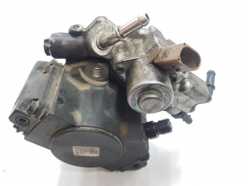 Injection pump MERCEDES-BENZ CLA Coupe (C117) CLA 200 CDI (117.301) | BP14976698M78 