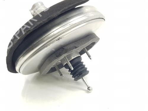 Servo brake OPEL ASTRA L Sports Tourer (O5)  | BP26699370M42 
