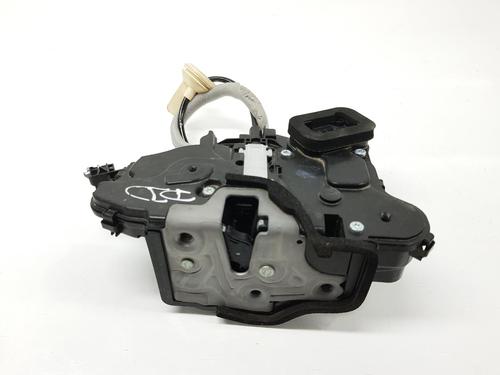 Used Front right lock SEAT IBIZA V (KJ1, KJG) 1.0 TSI (115 hp) 13042004