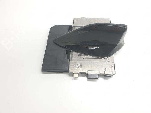 Used Other OPEL ASTRA L Sports Tourer (O5) [2021-2025]  25823898