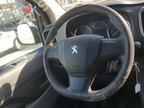 Steering column PEUGEOT EXPERT Van (V_)  | BP34253884M21  - Image 33