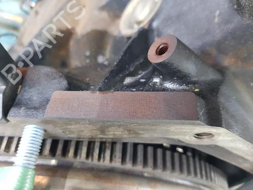 Motor MERCEDES-BENZ SPRINTER 3-t Van (B903)  | BP29573605M1 