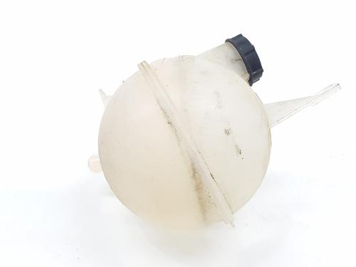 Expansion tank FORD TRANSIT Van (FA_ _) 2.4 TDCi 4x4 | BP24597871C120 