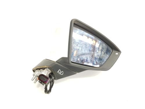 Used Right mirror SEAT ARONA (KJ7, KJP) [2017-2025]  29728985