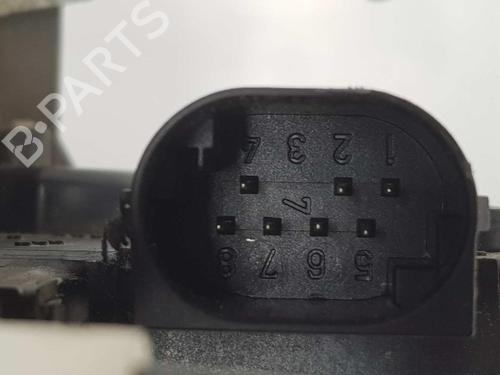 Front right lock BMW 3 (E46) 328 i | BP7309822C97 