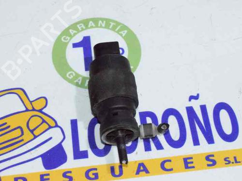 Washer pump AUDI A6 C6 (4F2) 3.2 FSI | BP14121783E24 