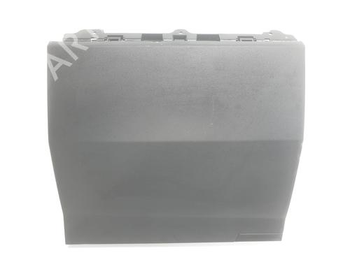 Handskerum RENAULT ESPACE VI (RHN) E-TECH 200 Hybrid | BP32328413C95