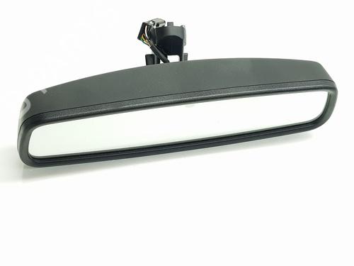 Rear mirror FORD FOCUS IV (HN) | BP36699447I6 - Image 4