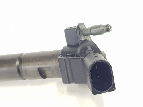 Injector AUDI Q8 (4MN, 4MT) 50 TDI Mild Hybrid quattro | BP33214887M100  - Image 6