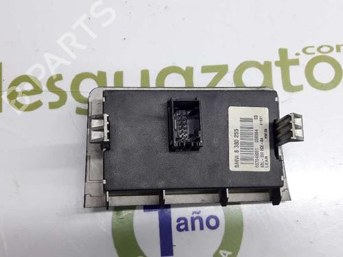 Headlight switch BMW X5 (E53) 3.0 d | BP1732059I24