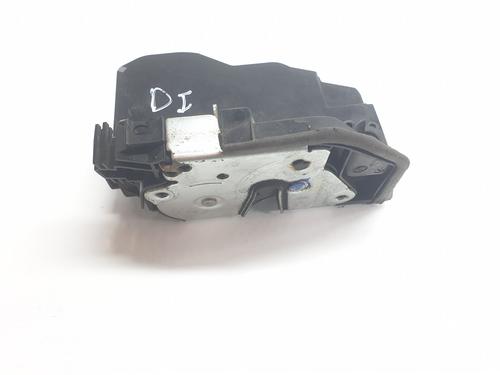 Front left lock MINI MINI COUNTRYMAN (R60) One D | BP28502821C98 