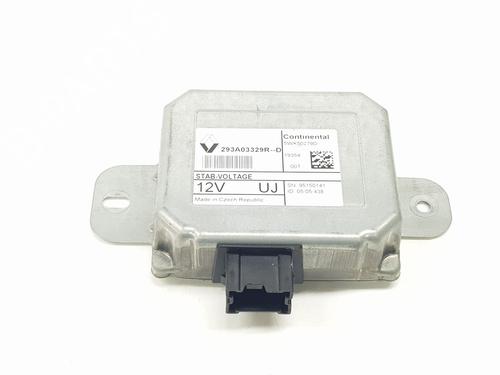 Used Electronic module Electronic module 32127821 32127821