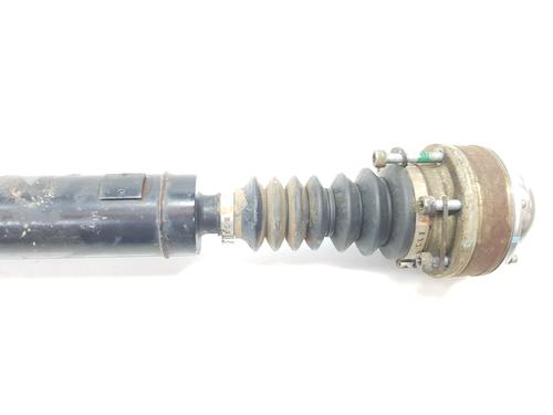 Driveshaft FORD RANGER (TKE) 3.2 TDCi 4x4 | BP35930212M37 - Image 3